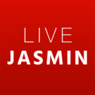 Livejasmin