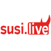 susi.live