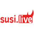 susi.live