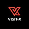 Visit-X