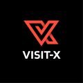 Visit-X